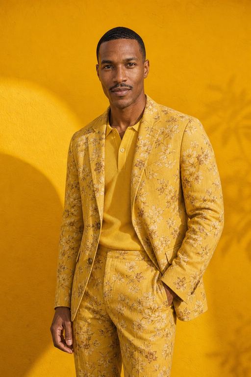 Marigold