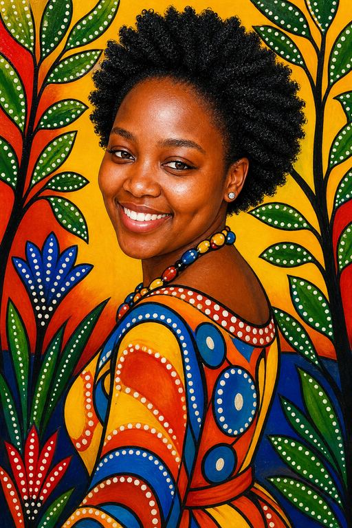 Tingatinga
