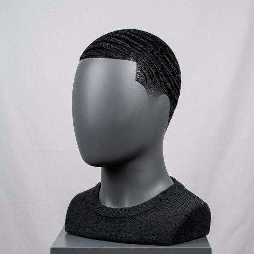 Waves style
