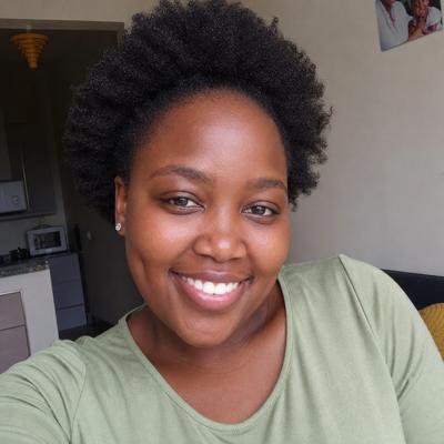 Mumbi